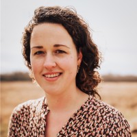 Wendy Bolster