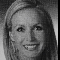 Traci Baker