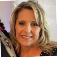 Stacy Rutledge
