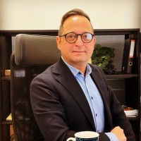 Valentino Ninic