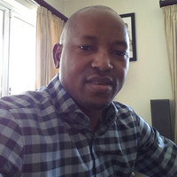 Collins Ogunniyi