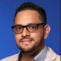 Mario Alexander Castro Panesso
