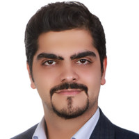 Mojtaba Mousavi Manesh