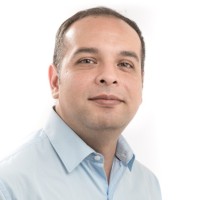 Omar Espinosa De Los Monteros