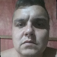 Felipe Aron