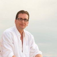 Dino Kocevar