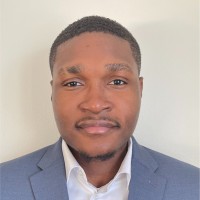 Tobi Akande