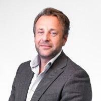 Bob Schouten