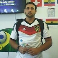 Valdir Filho
