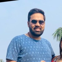 Akash Lodha