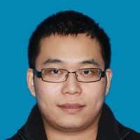 李金明