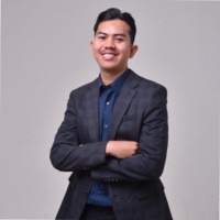 Fajar Ibrahim