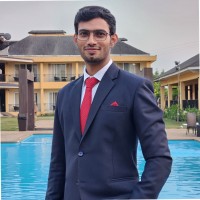 Prempal Singh