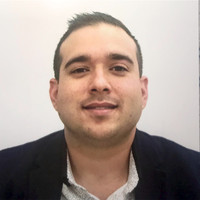 Gabriel Fuentes