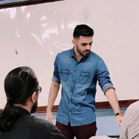 Diego Lima