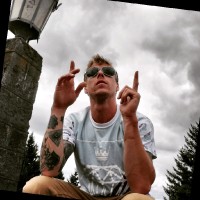 Tyler Boyer