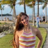 Aurora Jablon