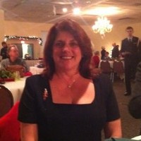 Deb Leonard