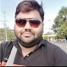 Dr.Rahul Gehlot