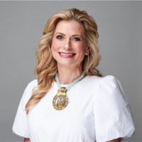 Marni Rutan