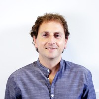Jaime Yániz Rodriguez