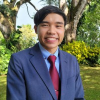 Tony Giang