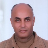 Tarek Refat