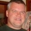 Rodney Seaman