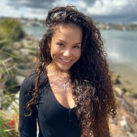 Amberley M.