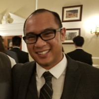 Robby Balbuena
