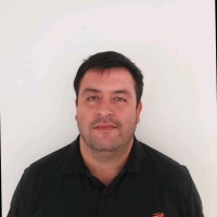 Jonathan Arancibia Tapia