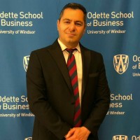Hossein Karimi