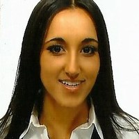 Sara Montes Fernandez