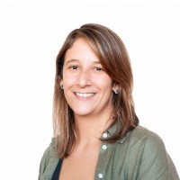 Teresa Cardoso Grilo