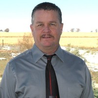 David Hoyt