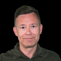 Lars Errebo