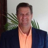 Walter Nealing, Ciw