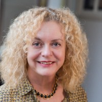 Joanneke van Benthem-den Bakker