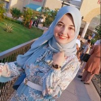 Norhan Elsherbeny