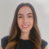 Bruna Fittipaldi
