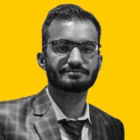 Usama Zafar