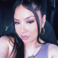 Jennifer Guzman Interian