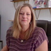 Michelle Koneman