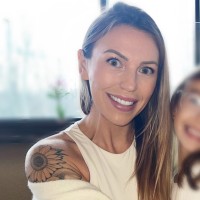 Bridgett Allen