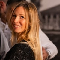 Laura Zigoni