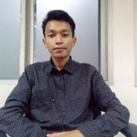 enang enang setiawan