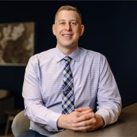 Adam Norton