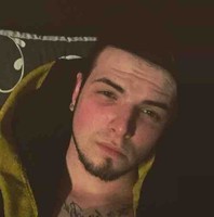 Tyler Jerome Davies