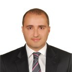 Güray Demiryürek, Pmp, Psm