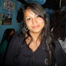 Wendy Diaz